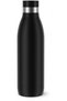 Termos negru BLUDROP 700ml - 2
