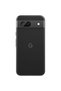PROTECTOR OPTIC CAMERA TR EZ FIT PENTRU GOOGLE PIXEL 8A PACHET 2 BUCĂȚI - 7