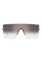 Cr 1075/S 2F7Fq Women's Sunglasses - 3