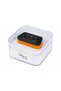Interfață de diagnosticare OBD2 Bluetooth 4.0 Android iOS - 4