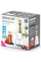 Blender SBL 2210WH - 5