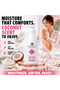 Body Lotion Coconut Scent - 2