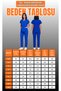 Women's V-Neck Bat Sleeve Burgundy, Smoked, Navy Blue, Cobalt blue, Black Stretch Cotton Linda Fabric Scrubs Set - 8