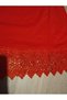 Summer Wear, 95% Viscose Lycra, Anti-Sweat, Flowy Dress - 7