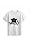 Successfully Completed Printed Women's T-Shirt - 2