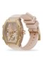 Ceas 22864 - 2