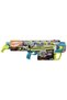 Nerf Blaster Elite Doom Cannon