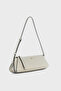 Xena Logo Adjustable Strap Bag Hwtc9731720 Women Bag Hwtc97 31720 Lta - 3