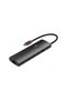 COM20 USB-C HDMI RJ45 3xUSB PD - 2