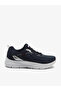 Men's Port Mesh Classic Fit Low Top Sneakers