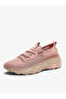 Women's Cleat Polyurethane Classic Fit Low Top Sneakers - 2