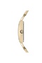 Wwl117302 Women's Wristwatch - 2