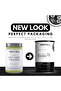 Bay Leaf Powder 100g | Laurel Leaf Powder - 2