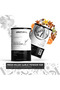 Garlic Powder 100g | Lahsun Powder - 6
