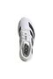 Adizero Evo Sl Woven Women's White Running Shoes (Jr4736) - 3