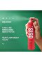 OSiS+ Velvet Lightweight Wax-Effect Spray 200ml - 3