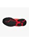 Xt-Evo Unisex Sneaker Black L49177900 - 4