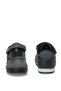 HOOP F Füme Erkek Çocuk Sneaker - 5