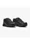 Xt-6 Gore-Tex Unisex Sneaker Black L45416900 - 3