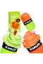 Capsule Slime Genki Melon