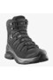 Quest 5 Gore-Tex Men's Outdoor Boots Asphalt L49138400 - 3