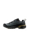 X ultra 360 gore-tex waterproof unisex outdoor shoe - 2