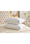 Soft Bamboo Pillow 50X70 cm - 4
