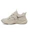Isabella 6Pr High Sole Women's Sneaker Sports Shoes - 3