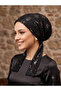 وشاح - 2