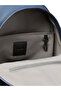 Men Backpacks - 3