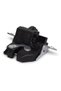 Lock, Tailgate lock Corsa E
