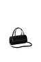 Women Luggage - 2