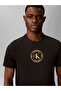 Men T-Shirts - 4