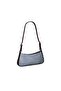 Women Handbags - 2