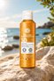 High Protection Sun Milk 30 Spf 150 ml - Anti-Aging Face & Body - 4