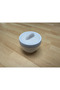 Avent Compatible Dust Protection Cover Breast Pump Dust Plug Protective Cover - 2