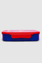 Sonic Print Lunch Box - 2