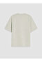 Lcw kids bicycle collar printed boy's t-shirt - 3