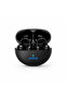 Anker R90i Soundcore Customized Sound True Wireless Earbuds
