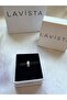 Dear Daisies Silver Charm