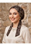 وشاح