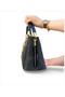 London K015-025-Çnt05 Women's Bag - 3