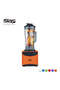 70090 5-in-1 Women's Shaver - 3