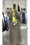 Tunik - 2