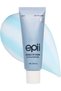 Anti Aging Barrier Repair Set - Triple Retinoid Firming Cream, Ectoin Face Moisturizer & PHA Exfoliating Toner for Fine Lines, Wrinkles, Dry & Sensitive Skin - 3