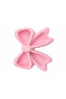 Desktop Organizer with Bow Design |   Multi-Purpose Decorative Organizer |   Jewelry, Key - 2