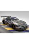 Chase Nissan Silvia S13-R Kaido Drift V1 Khmg235 - 3