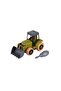 Lc-31282 Removable Farm Vehicles Tractor - 2