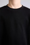 Long Sleeve Boys' Sweatshirt E9661A8/Bk81 - 4