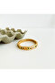 Tanca Steel Bracelet |   Bracelet - 2
